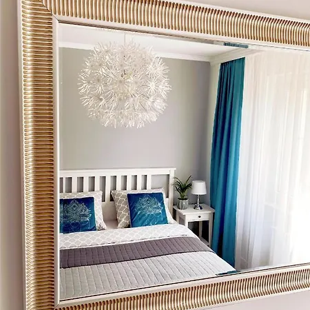 Na Teczowej ヴロツワフ