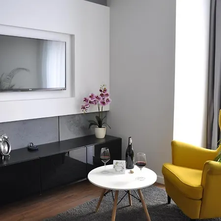 Na Teczowej Βρότσλαβ