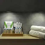 Апартаменты Na Teczowej
